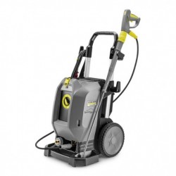 Karcher Tunisie - Nettoyeur haute pression Professionnel HD9/20-4 S PLUS