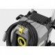 Karcher Tunisie - Nettoyeur haute pression Professionnel HD9/20-4 S PLUS