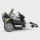 Karcher Tunisie - Nettoyeur haute pression Professionnel HD9/20-4 S PLUS