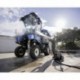 Karcher Tunisie - Nettoyeur haute pression Professionnel HD9/20-4 S PLUS