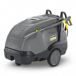 Nettoyeur haute pression Professionnel KARCHER HDS10/20-4M