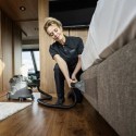 Karcher Tunisie - PUZZI 8/1 Nettoyant Injecteur-extracteur