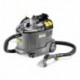 Nettoyant Injecteur-extracteur KARCHER PUZZI 8/1