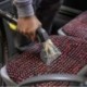 Nettoyant Injecteur-extracteur KARCHER PUZZI 8/1