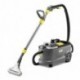 Nettoyant Vapeur KARCHER PUZZI 10/1