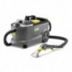 Nettoyant Vapeur KARCHER PUZZI 10/1