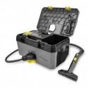 Karcher Tunisie - Nettoyant Vapeur SG 4/2 CLASSIC