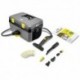 Nettoyant Vapeur KARCHER SG 4/2 CLASSIC