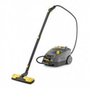 Karcher Tunisie - SG 4/4 CLASSIC Nettoyant Vapeur