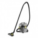 Karcher Tunisie - T11/1 CLASSIC - Aspirateur à poussière