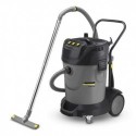 Aspirateur Eau et poussières KARCHER NT 70/3