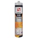 Mastic Acrylique Eurofix