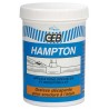 Graisse décapante pour soudure à l’étain 175gr HAMPTON GEB