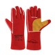 Paire de gants de Soudeur HARDEN