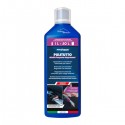 Nettoyant intérieur véhicules 1L Pulitutto Black Orchids FRA-BER