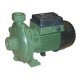 Pompe centrifuge K 55/200 Triphasée 5.5V DAB