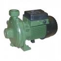 Pompe centrifuge K 55/200 Triphasée 5.5V DAB