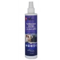 Nettoyant Ecrans 250ml KATZE