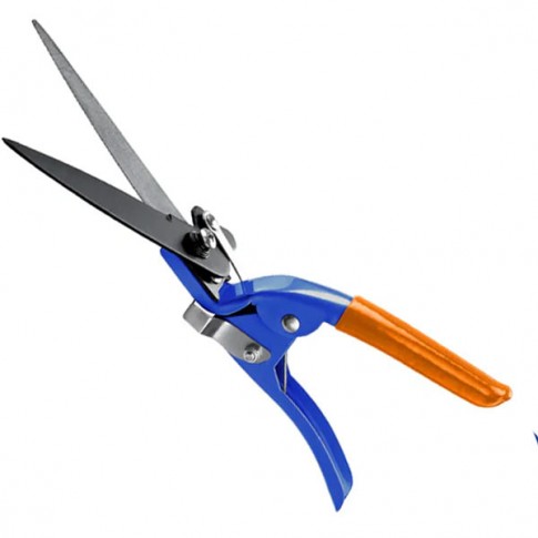 Cisaille à gazon 180mm WADFOW