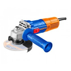 Meule à disque 125mm 850W WADFOW WAG15851