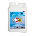 STOPSEL RC Rinçage moteur marin 1 Litre