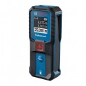 Télémètre laser 25m BOSCH GLM25-23