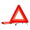 Triangle de signalisation WADFOW