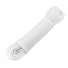 Corde à linge 10m