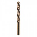 Mèche au cobalt spécial INOX 8.0mm KRINO