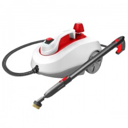 Nettoyeur Vapeur EMTOP