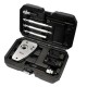 Kit de démontage pour Injecteurs Diesel YATO