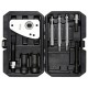 Kit de démontage pour Injecteurs Diesel YATO