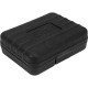 Kit de montage de courroie de transmission VW/Audi/Seat/Skoda YATO