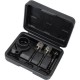 Kit de montage de courroie de transmission VW/Audi/Seat/Skoda YATO