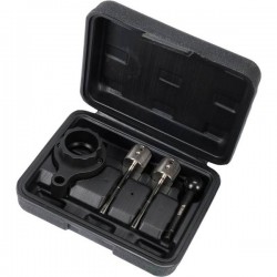 Kit de montage de courroie de transmission VW/Audi/Seat/Skoda YATO