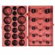 Coffret de 419 joints toriques YATO
