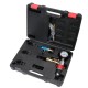 Kit de remplissage sous vide eau de refroidissement YATO