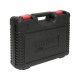 Kit de remplissage sous vide eau de refroidissement YATO