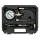 Testeur de compression YATO