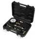 Testeur de compression YATO