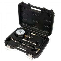 Testeur de compression YATO
