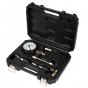 Testeur de compression YATO