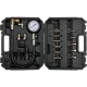 Testeur de compression pour moteurs DIESEL YATO