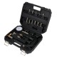 Testeur de compression pour moteurs DIESEL YATO