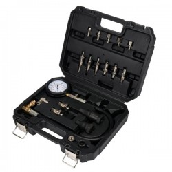 Testeur de compression pour moteurs DIESEL YATO