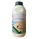 Nettoyant dégriseur en gel pour Bois 1L CANOPY