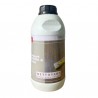 Nettoyant antistatique parquet 1L CANOPY