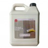 Nettoyant antistatique parquet 5L CANOPY