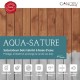 Saturateur base Eau anti-UV pour Bois 500 ml CANOPY