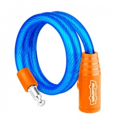 Cadenas en spirale 800x12 WADFOW
